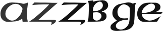 AZZBGELOGO