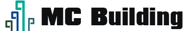 logo (1)