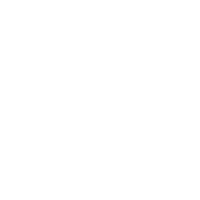 <strong>建站服务</strong>