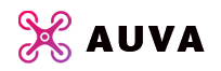 AUVA_03