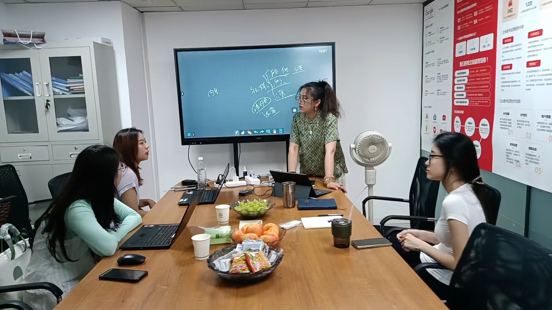 c3a7dc6a2e5f167a9a6ef71ad5df217