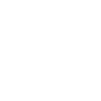 <strong>产品方案</strong>