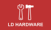 logo1