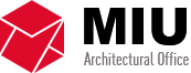 logo_03