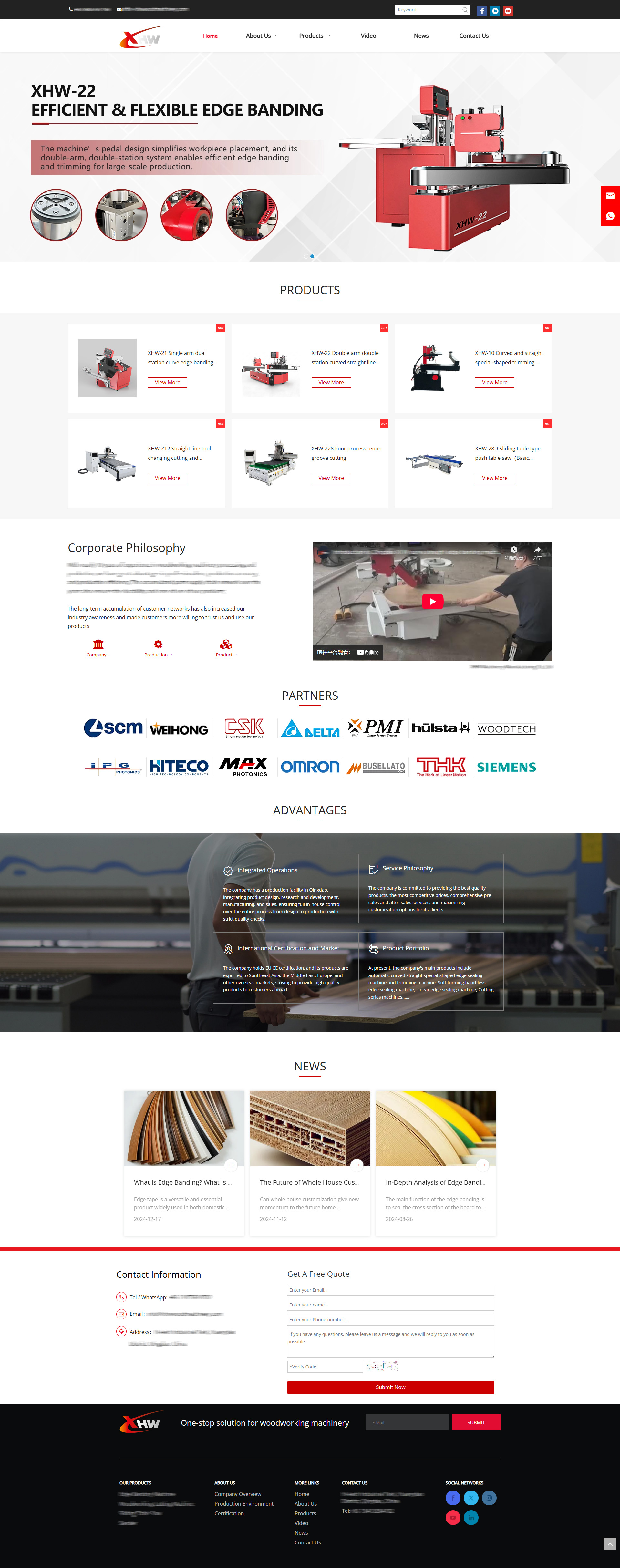 v2-2a5b4adc81facffe56847fb12b93bcf9_r