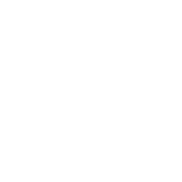  <strong>运营服务</strong> 
